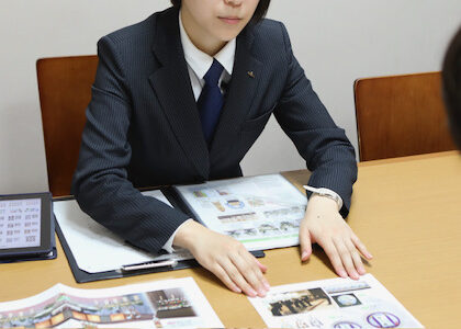結局、葬儀費用はいくらかかる?