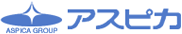 株式会社アスピカ 葬祭事業本部